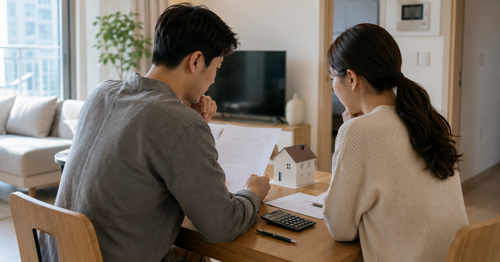 정책대출 신혼부부 소득기준 개편…부부 중 1명 기준 충족해도 신청 제품 이미지